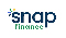 SNAP SM LOGO